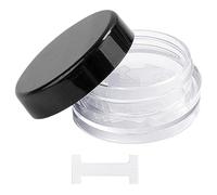 Les Bandes De Correcteur D'ongle Incarné Les Bandes Correction L'intime Autocollants Collet Colocteurs Autocollants Cadeaux