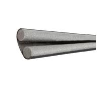 Les Bandes De Joint De Porte Double Face Pour Une Utilisation À Domicile Réduisent Le Brouillon Améliore Le Confort Intérieur Et L'économie D'énergie JOINE PORTE FACILLE
