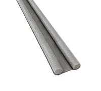Les Bandes De Joint De Porte Double Face Pour Une Utilisation À Domicile Réduisent Le Brouillon Améliore Le Confort Intérieur Et L'économie D'énergie Scelaire D'isolation Domestique