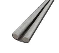 Les Bandes De Joint De Porte Double Face Pour Une Utilisation À Domicile Réduisent Le Brouillon Améliore Le Confort Intérieur Et L'économie D'énergie Scelaire D'isolation Domestique