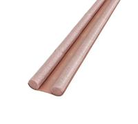 Les Bandes De Joint De Porte Double Face Pour Une Utilisation À Domicile Réduisent Le Brouillon Améliore Le Confort Intérieur Et L'économie D'énergie Scelaire D'isolation Domestique