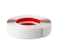 Les bandes de protection d'angle pour l'amélioration de la maison ajoutent de l'élégance pour bloquer les chocs et absorber les bords des meubles