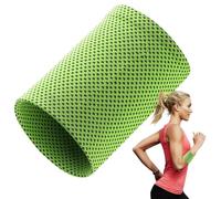 Les bandes de sudation de baseball développent les muscles des bras, bonne absorption de l'humidité | Bandeau de sudation pour homme - Pour yoga, course à pied, basket-ball, tennis