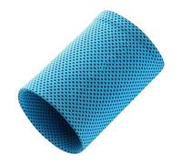 Les bandes de sudation de baseball développent les muscles des bras, bonne absorption de l'humidité | Bandeau de sudation pour homme - Pour yoga, course à pied, basket-ball, tennis