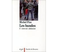 Les bandes : L'entre-soi adolescent