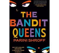 Les Bandit Queens