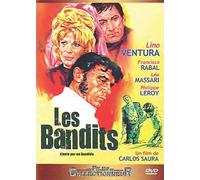 Les Bandits