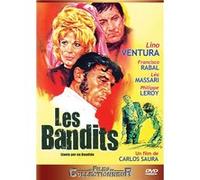 Les bandits G