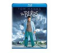 Les Banlieusards - The Burbs