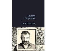 LES BANNIS