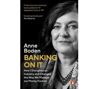 Les banques en profitent