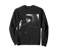 Les Banshees Siouxsie Sioux chantent en Direct par Martin O'Neill Sweatshirt