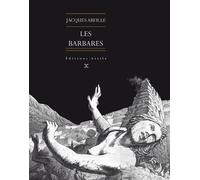 Les Barbares