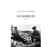 Les Barbelés