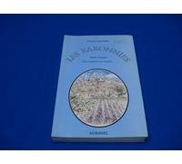 Les Baronnies - Mode D'emploi D'un Fragment De Paradis