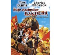 Les Baroudeurs / You Can't Win 'Em All ( Soldiers of Fortune ) ( The Dubious Patriots (You Can't Win Them All) ) [ Origine Espagnole, Sans Langue Francaise ]