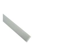 les barres de fibre de verre, Lot de 2 tiges en fibre de verre, tailles multiples, 500 mm, for travaux manuels, modèles réduits d'avions, cerfs-volants(0.9X18 500MM)