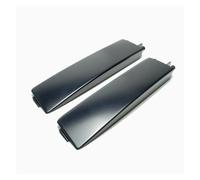 Les Barres De Toit 1 Paire Barres Toit Extérieures Voiture Rail Embout Arrière Support Latéral En Plastique Pour Suzuki Pour Grand Pour Vitara 2006-2015 78226-65J10-5PK