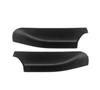 Les Barres De Toit Couverture Porte-bagages Toit Avant Arrière Gauche Droite Couverture Protection Barres Toit Pour Kia Pour Sportage 2004-2007(Front L And R)