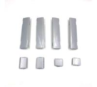 Les Barres De Toit pour CRV 2012 2013 2014 2015 2016, Housse De Protection Toit Voiture, Accessoires