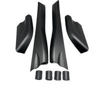 Les Barres De Toit pour Hyundai pour Tucson JM 2005-2009 Housse De Toit OEM 872912E000 872922E000 872972E000 872982E000 Porte Bagage Voiture