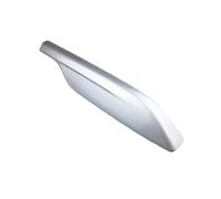 Les Barres De Toit pour Nissan pour X-Trail T32 pour Rogue 2014-2021 Barres De Toit Latérales, Housse Protection pour Porte-Bagages Accessoires Auto