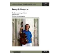 Les Barricades Mystérieuses / Recueil