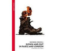 Les bas et les hauts à Paris et à Londres