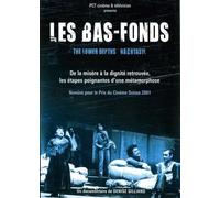 Les bas-fonds