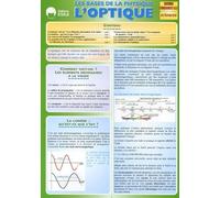 LES BASES DE LA PHYSIQUE