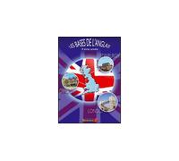 Les bases de l'anglais 4ème année