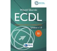 Les bases de l'informatique ECDL