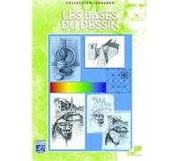 Les Bases Du Dessin 1 G