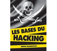 Les Bases du hacking