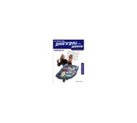 Les bases du rocknroll et du - Christian Rolland - Christian Rolland Eds - broché - Guide