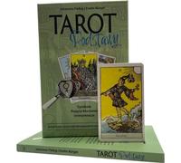 Les bases du tarot