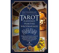 Les bases du Tarot pour la pratique de la divination