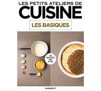 Les basiques