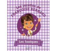 Les basiques