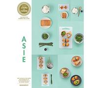 Les basiques d'Asie
