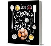 Les basiques de la cuisine