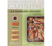 Les basiques légumes