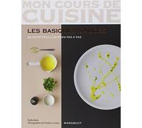 les basiques sauces