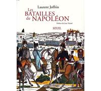 Les Batailles de Napoléon