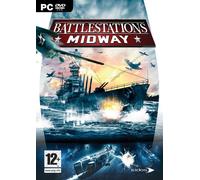 Les bataillons : Midway CZ