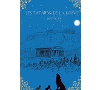 Les Bâtards de la louve