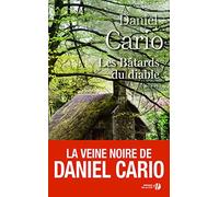 Les Bâtards du diable