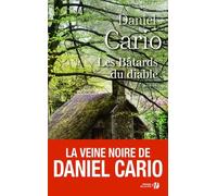 Les Bâtards Du Diable