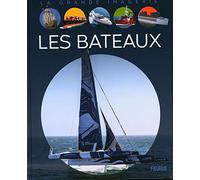Les bateaux