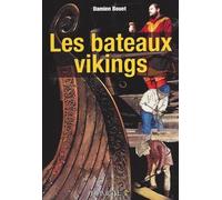 Les Bateaux Vikings